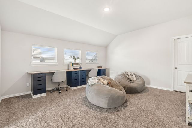 2024 Proteus, Fort Worth, TX 76052