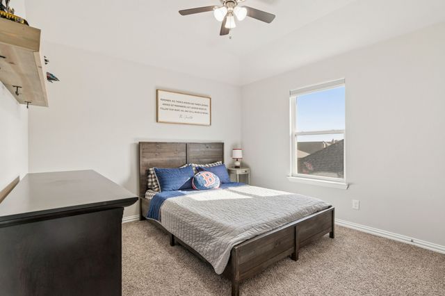 2024 Proteus, Fort Worth, TX 76052