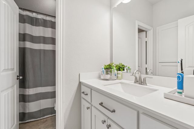 2024 Proteus, Fort Worth, TX 76052