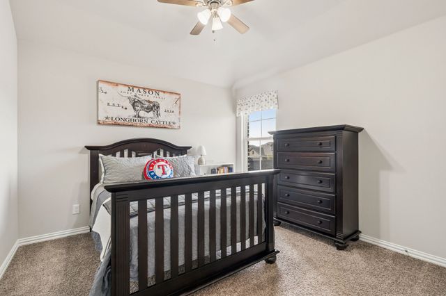 2024 Proteus, Fort Worth, TX 76052