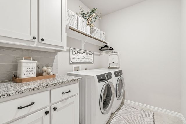 2024 Proteus, Fort Worth, TX 76052