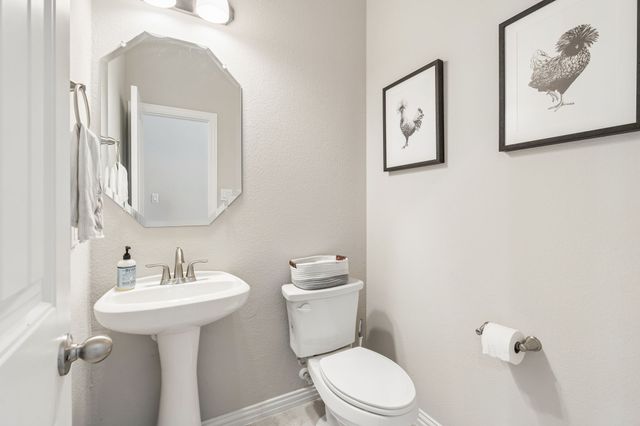 2024 Proteus, Fort Worth, TX 76052