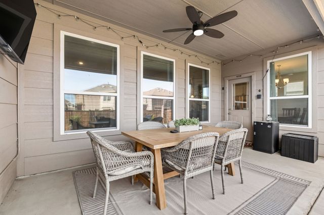 2024 Proteus, Fort Worth, TX 76052