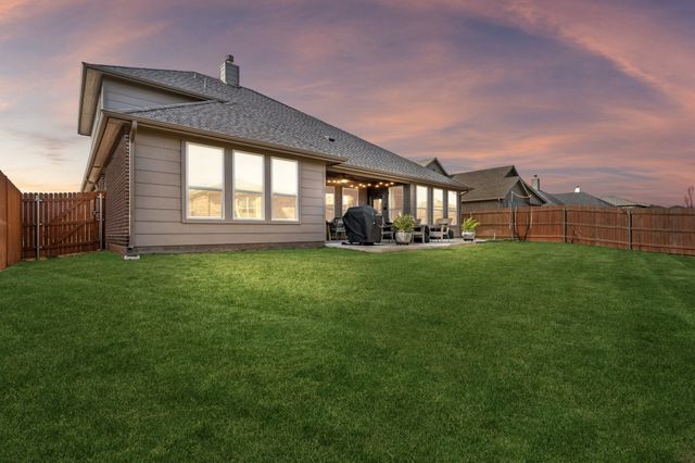 2024 Proteus, Fort Worth, TX 76052