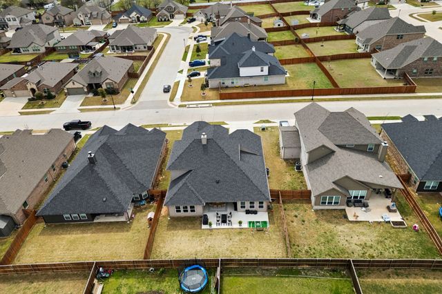 2024 Proteus, Fort Worth, TX 76052