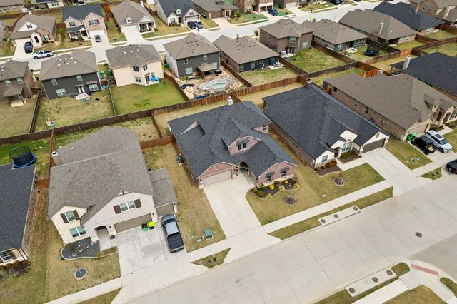 2024 Proteus, Fort Worth, TX 76052