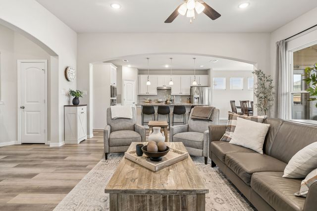 2024 Proteus, Fort Worth, TX 76052