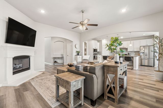 2024 Proteus, Fort Worth, TX 76052