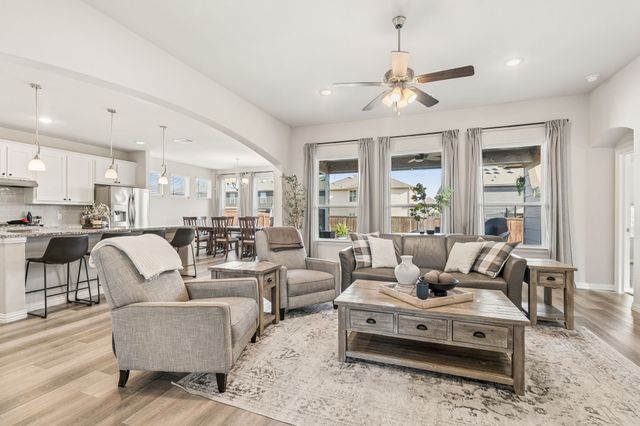 2024 Proteus, Fort Worth, TX 76052