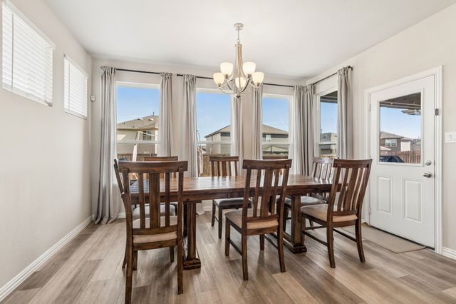 2024 Proteus, Fort Worth, TX 76052