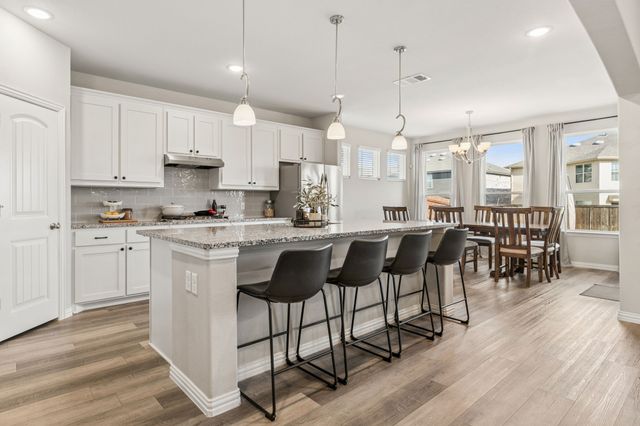 2024 Proteus, Fort Worth, TX 76052