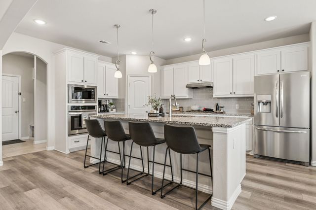 2024 Proteus, Fort Worth, TX 76052