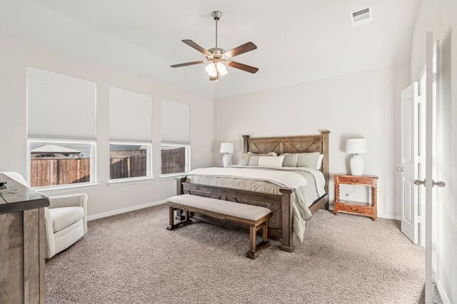 2024 Proteus, Fort Worth, TX 76052