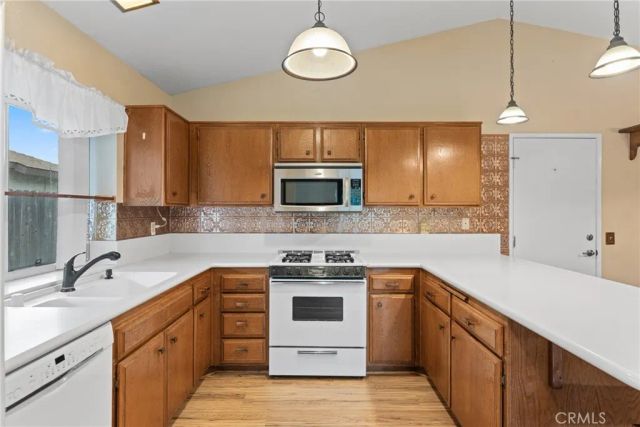 1443 Doral Court, Ontario, CA 91761