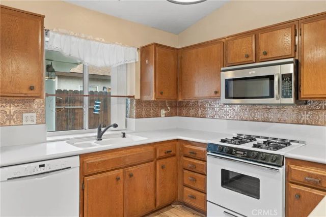 1443 Doral Court, Ontario, CA 91761