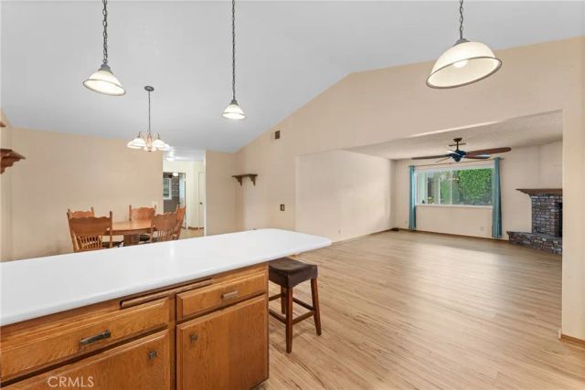 1443 Doral Court, Ontario, CA 91761