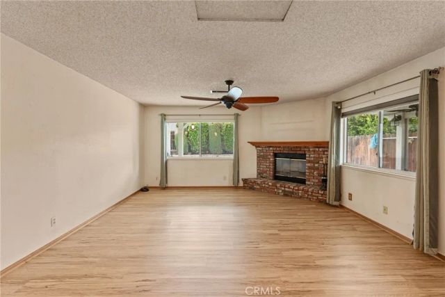 1443 Doral Court, Ontario, CA 91761