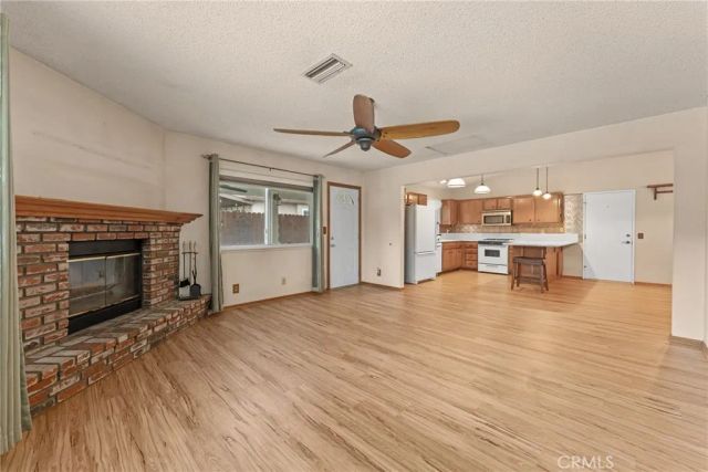 1443 Doral Court, Ontario, CA 91761