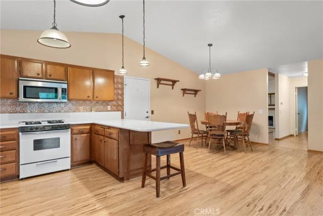 1443 Doral Court, Ontario, CA 91761