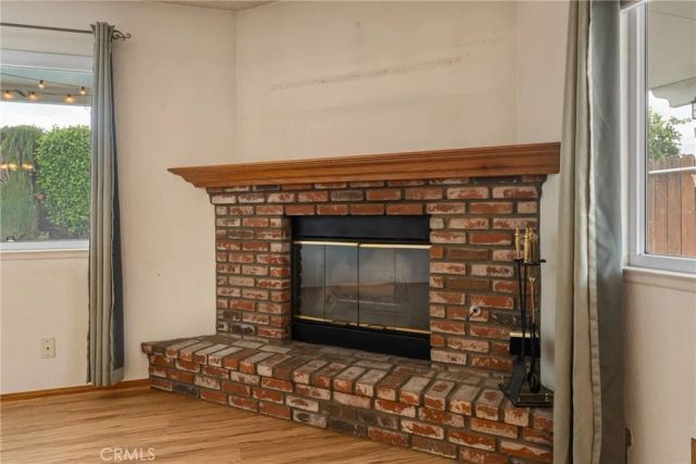 1443 Doral Court, Ontario, CA 91761