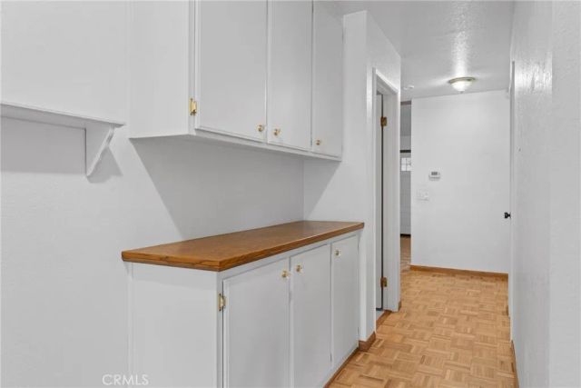 1443 Doral Court, Ontario, CA 91761