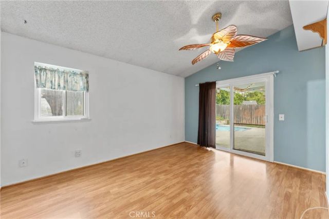 1443 Doral Court, Ontario, CA 91761