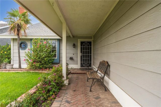 1443 Doral Court, Ontario, CA 91761