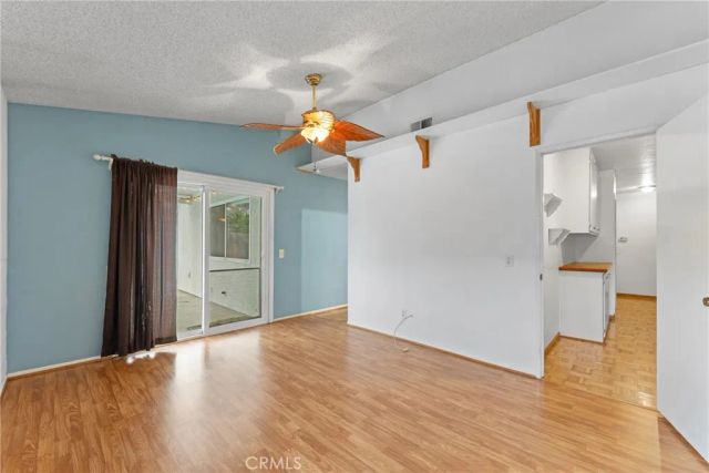 1443 Doral Court, Ontario, CA 91761