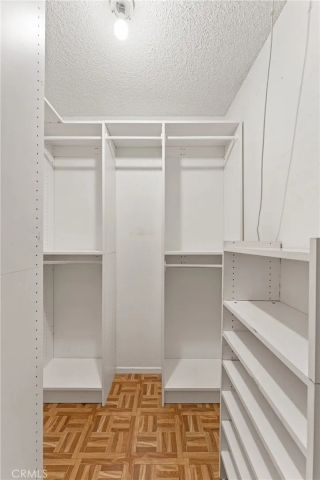 1443 Doral Court, Ontario, CA 91761