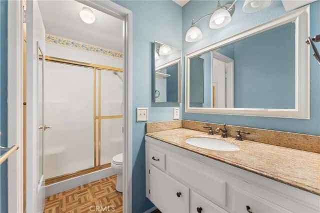 1443 Doral Court, Ontario, CA 91761