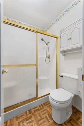 1443 Doral Court, Ontario, CA 91761