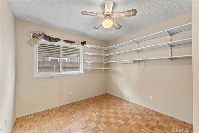 1443 Doral Court, Ontario, CA 91761