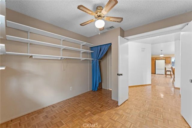 1443 Doral Court, Ontario, CA 91761