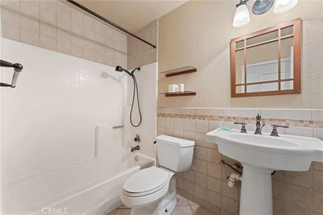 1443 Doral Court, Ontario, CA 91761