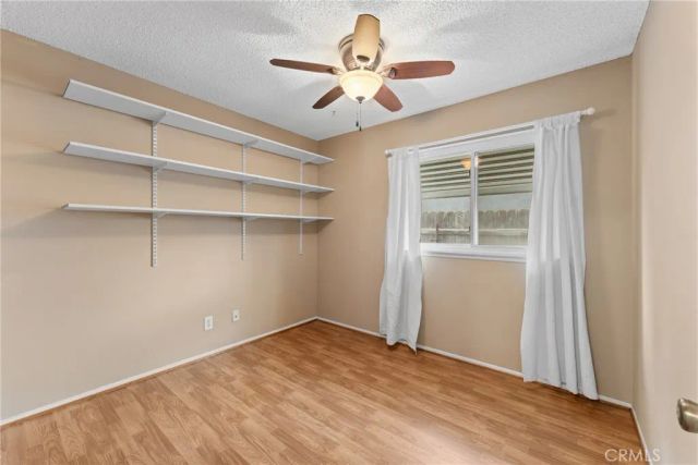 1443 Doral Court, Ontario, CA 91761