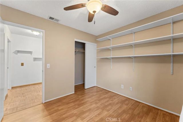 1443 Doral Court, Ontario, CA 91761