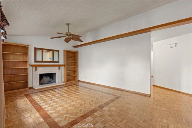 1443 Doral Court, Ontario, CA 91761