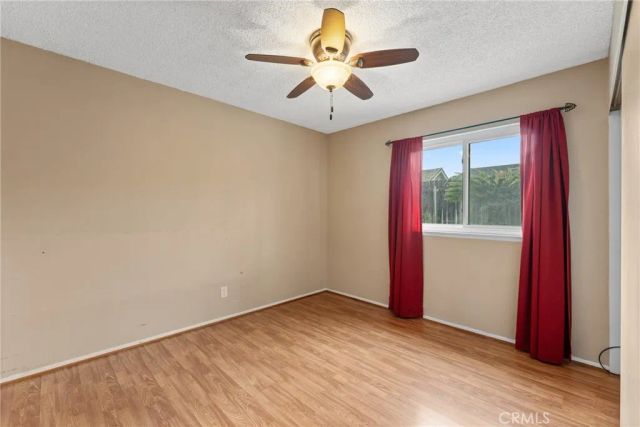 1443 Doral Court, Ontario, CA 91761