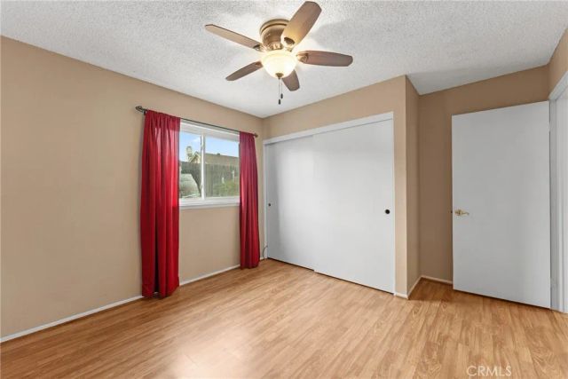 1443 Doral Court, Ontario, CA 91761