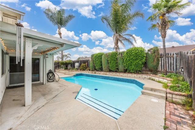 1443 Doral Court, Ontario, CA 91761