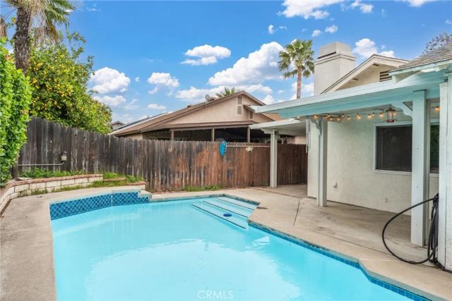 1443 Doral Court, Ontario, CA 91761