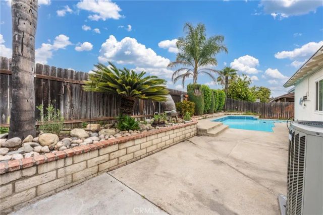 1443 Doral Court, Ontario, CA 91761