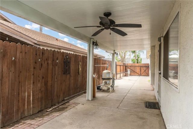 1443 Doral Court, Ontario, CA 91761