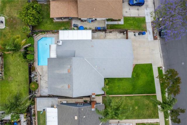 1443 Doral Court, Ontario, CA 91761