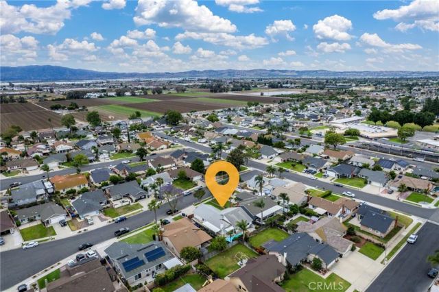 1443 Doral Court, Ontario, CA 91761