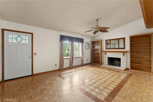 1443 Doral Court, Ontario, CA 91761