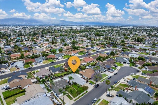 1443 Doral Court, Ontario, CA 91761