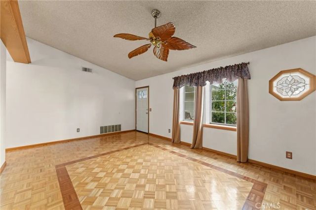 1443 Doral Court, Ontario, CA 91761