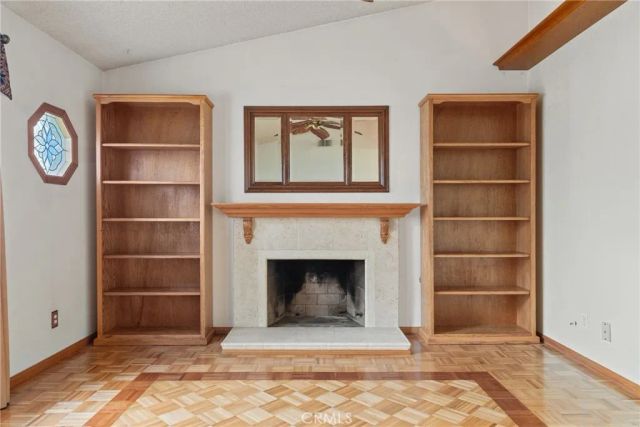 1443 Doral Court, Ontario, CA 91761