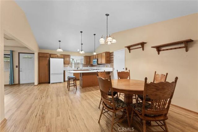 1443 Doral Court, Ontario, CA 91761